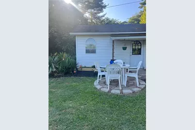 19646 Locust Aly, , OH 45735 - Photo 29