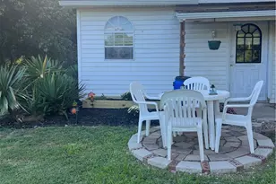 19646 Locust Alley, , OH 45735 - Photo 29