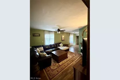 19646 Locust Alley, Guysville, OH 45735 - Photo 7