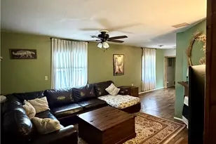 19646 Locust Alley, , OH 45735 - Photo 7