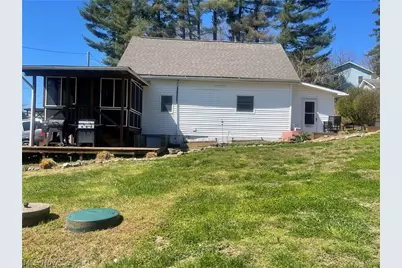 19646 Locust Aly, , OH 45735 - Photo 3