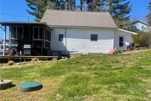 19646 Locust Alley, , OH 45735 - Photo 3