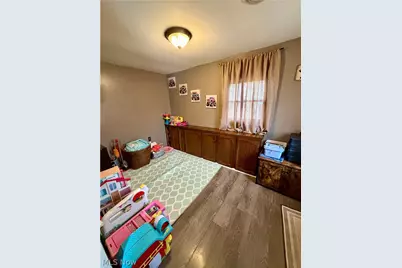 19646 Locust Alley, Guysville, OH 45735 - Photo 9