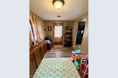 19646 Locust Alley, Guysville, OH 45735 - Photo 11