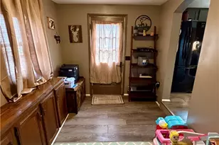 19646 Locust Alley, , OH 45735 - Photo 11