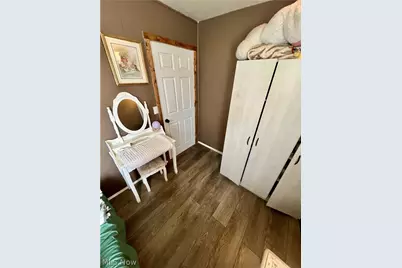 19646 Locust Aly, , OH 45735 - Photo 21