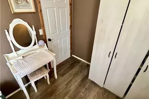 19646 Locust Alley, , OH 45735 - Photo 21