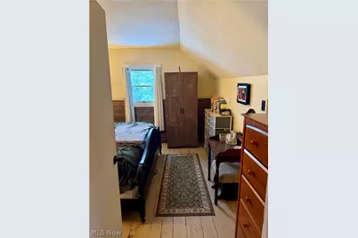 19646 Locust Aly, , OH 45735 - Photo 27