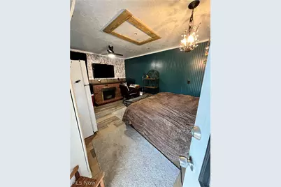 19646 Locust Alley, Guysville, OH 45735 - Photo 19