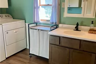 19646 Locust Alley, , OH 45735 - Photo 17