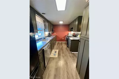 19646 Locust Alley, Guysville, OH 45735 - Photo 13