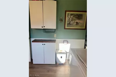 19646 Locust Aly, , OH 45735 - Photo 19