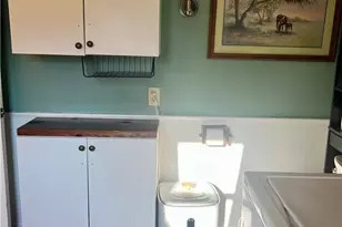 19646 Locust Alley, , OH 45735 - Photo 19