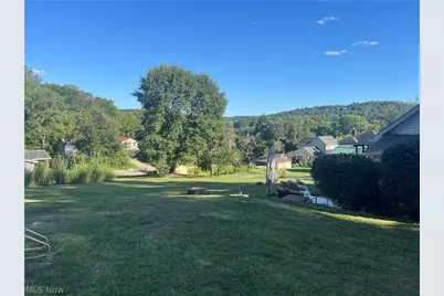 19646 Locust Alley, Guysville, OH 45735 - Photo 31