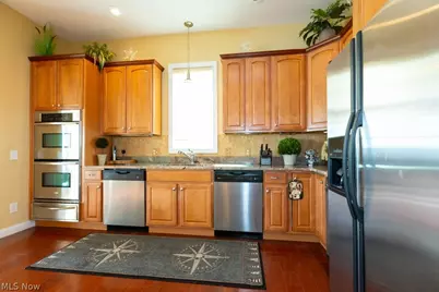 7016 E Sunview Drive, Lakeside Marblehead, OH 43440 - Photo 23