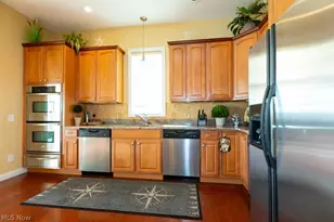 7016 E Sunview Dr, Lakeside Marblehead, OH 43440 - Photo 23