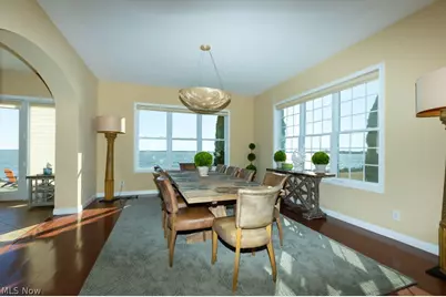 7016 E Sunview Drive, Lakeside Marblehead, OH 43440 - Photo 25