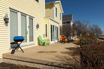 7016 E Sunview Drive, Lakeside Marblehead, OH 43440 - Photo 5