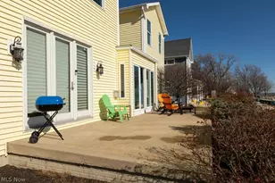 7016 E Sunview Dr, Lakeside Marblehead, OH 43440 - Photo 5