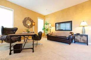 7016 E Sunview Dr, Lakeside Marblehead, OH 43440 - Photo 15