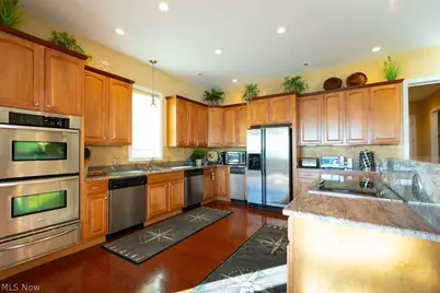 7016 E Sunview Drive, Lakeside Marblehead, OH 43440 - Photo 21