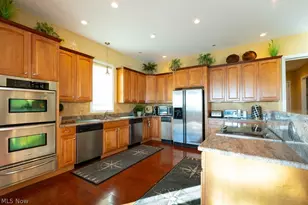 7016 E Sunview Dr, Lakeside Marblehead, OH 43440 - Photo 21