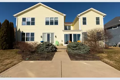 7016 E Sunview Drive, Lakeside Marblehead, OH 43440 - Photo 7