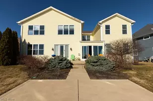 7016 E Sunview Dr, Lakeside Marblehead, OH 43440 - Photo 7