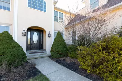 7016 E Sunview Drive, Lakeside Marblehead, OH 43440 - Photo 3