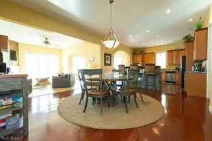 7016 E Sunview Dr, Lakeside Marblehead, OH 43440 - Photo 17