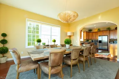 7016 E Sunview Drive, Lakeside Marblehead, OH 43440 - Photo 29