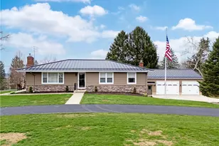 2981 S Firestone Rd, Wooster, OH 44691 - Photo 1