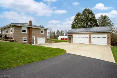 2981 S Firestone Road, Wooster, OH 44691 - Photo 27