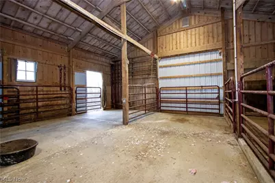 2981 S Firestone Road, Wooster, OH 44691 - Photo 43