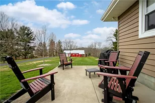2981 S Firestone Rd, Wooster, OH 44691 - Photo 25