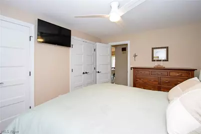 2981 S Firestone Road, Wooster, OH 44691 - Photo 11