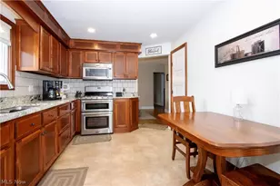 2981 S Firestone Rd, Wooster, OH 44691 - Photo 7