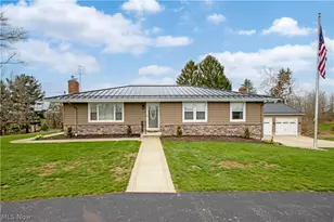 2981 S Firestone Rd, Wooster, OH 44691 - Photo 23