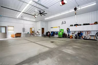 2981 S Firestone Road, Wooster, OH 44691 - Photo 37