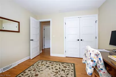 2981 S Firestone Road, Wooster, OH 44691 - Photo 13