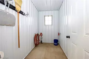 2981 S Firestone Rd, Wooster, OH 44691 - Photo 35