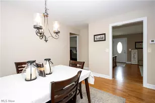 2981 S Firestone Rd, Wooster, OH 44691 - Photo 9