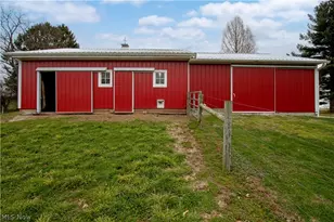 2981 S Firestone Rd, Wooster, OH 44691 - Photo 45