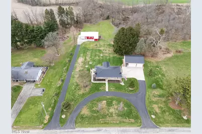 2981 S Firestone Road, Wooster, OH 44691 - Photo 47