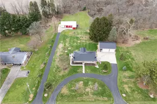 2981 S Firestone Rd, Wooster, OH 44691 - Photo 47