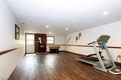 2981 S Firestone Road, Wooster, OH 44691 - Photo 17