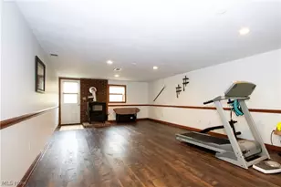 2981 S Firestone Rd, Wooster, OH 44691 - Photo 17