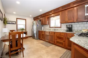 2981 S Firestone Rd, Wooster, OH 44691 - Photo 5