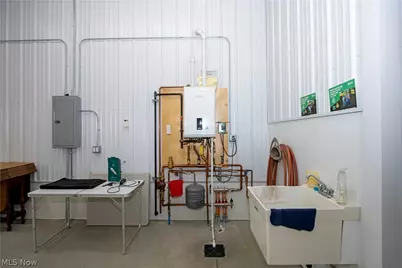 2981 S Firestone Road, Wooster, OH 44691 - Photo 39