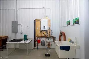 2981 S Firestone Rd, Wooster, OH 44691 - Photo 39